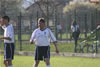 gal/20. Spieltag- SV Reischach-Teis/_thb_2007-04-21 SV Reischach - Teis 201.jpg